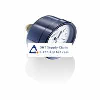 Pneumatic accessories _Bourdon_MAT2-F20.B19