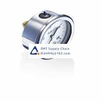 Pneumatic accessories _Bourdon_MIT3-F20.B19