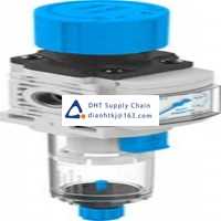 Pneumatic accessories _Festo_MS4-LFR-1/4-D6-C-P-M-AG-MPA-B