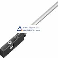 Pneumatic accessories _Festo_SDBT-MSX-1L-PU-E-5-N-LE