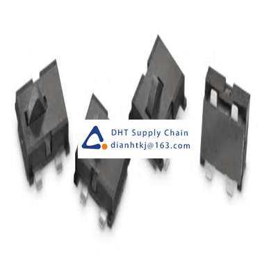 Microswitches and detector switches  Wurth Elektronik_461011220101