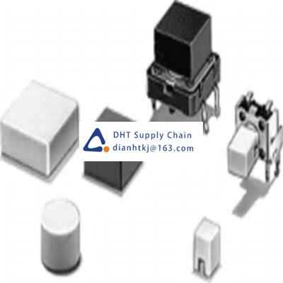 Keyboard and keypad switches Omron_B32-2110