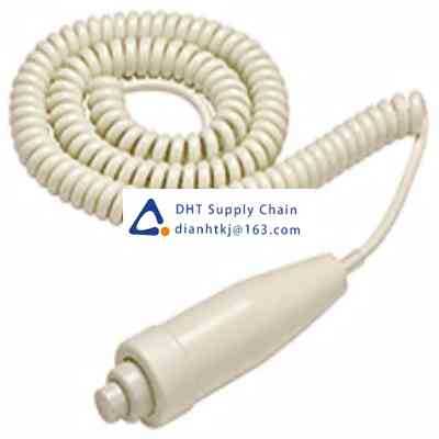 Pushbutton switches and components Omron_C2U