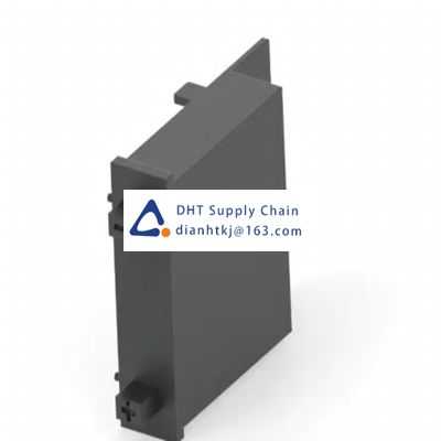 DIP and rotary coding switch TE Connectivity_1437603-2