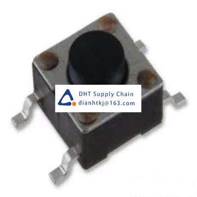 Keyboard and keypad switches TE Connectivity_2-1977223-8