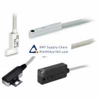 Pneumatic accessories _SMC_D-S7P1SAPC