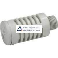 Pneumatic accessories _SMC_ANB1-10