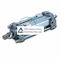 Pneumatic accessories _SMC_BA7-063