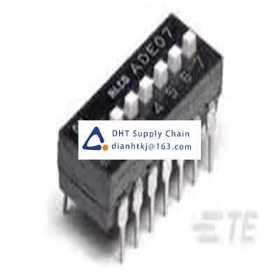 DIP and rotary coding switch TE Connectivity_1825058-1