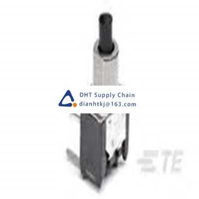 Pushbutton switches and components TE Connectivity_1825095-1