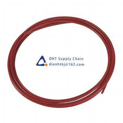 Pull switches and components Rockwell Automation_440E-A17028