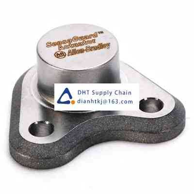 Microswitches and detector switches  Rockwell Automation_440N-Z18SSTB