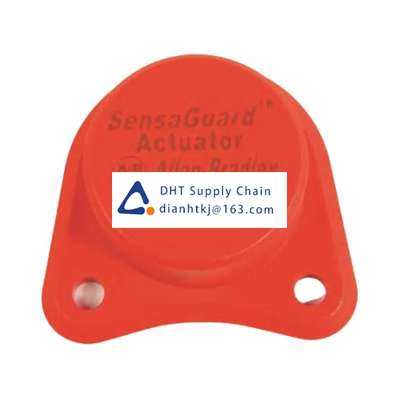 Microswitches and detector switches  Rockwell Automation_440N-Z30PTB