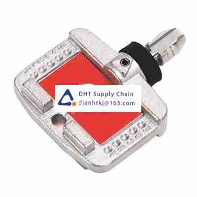 Safety start and control switch Rockwell Automation_440T-AKEYE13AB