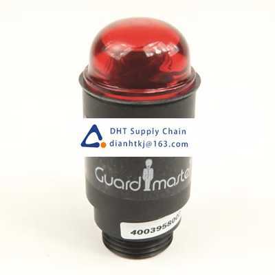 Pull switches and components Rockwell Automation_440A-A17101