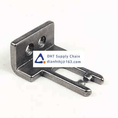 Safety interlock switches and components  Rockwell Automation_440K-A21014