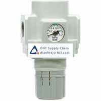 Pneumatic accessories _SMC_AR20-F02E-1-B