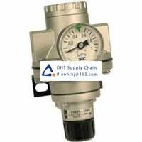 Pneumatic accessories _SMC_AR825-14