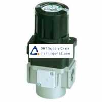 Pneumatic accessories _SMC_ARG20-F02G1H