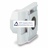 Pneumatic accessories _SMC_E400-F04-D