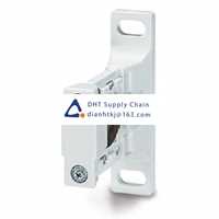 Pneumatic accessories _SMC_Y600T-D