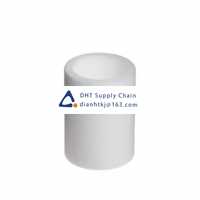 Pneumatic accessories _SMC_AF60P-060S