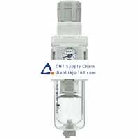 Pneumatic accessories _SMC_AW40K-F04E-D