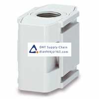 Pneumatic accessories _SMC_E400T-F04-D