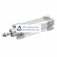 Pneumatic accessories _EMERSON ?C AVENTICS_0822121009