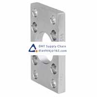 Pneumatic accessories _EMERSON ?C AVENTICS_1827001277