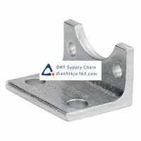 Pneumatic accessories _EMERSON ?C AVENTICS_1827001498