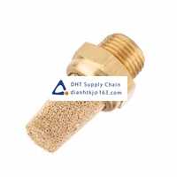 Pneumatic accessories _EMERSON ?C ASCO_34600002