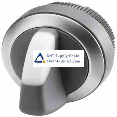 Key switches and selector switches Siemens_6AV76741MD000AA0