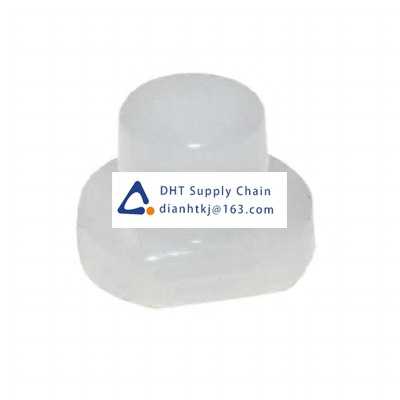 Keyboard and keypad switches C & K_400EB0000