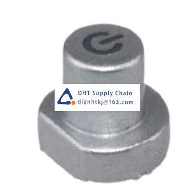 Keyboard and keypad switches C & K_400ECA01E