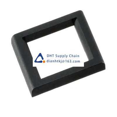 Pushbutton switches and components C & K_615602263