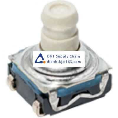 Keyboard and keypad switches C & K_KSC921JLFS