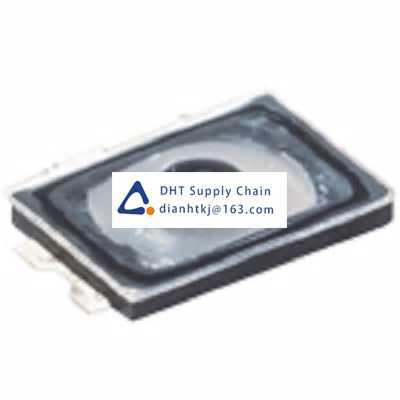 Keyboard and keypad switches C & K_KXT321LHS