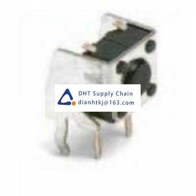 Keyboard and keypad switches C & K_PTS645VL392LFS