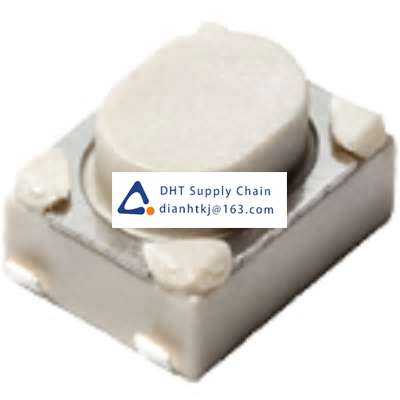 Keyboard and keypad switches C & K_PTS815SJG250SMTRLFS