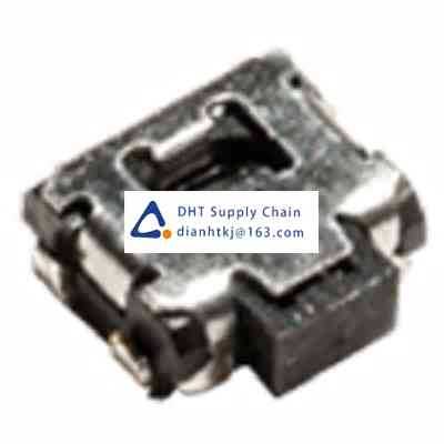 Keyboard and keypad switches C & K_PTS840GKSMTRLFS