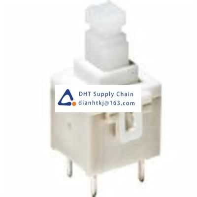 Pushbutton switches and components C & K_PVA1OAH1-1.2NV2