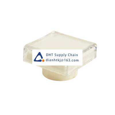 Pushbutton switches and components Rockwell Automation_800B-ALB7
