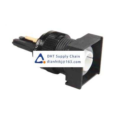 Pushbutton switches and components Rockwell Automation_800B-EAB