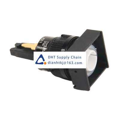 Pushbutton switches and components Rockwell Automation_800B-EPB
