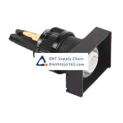 Pushbutton switches and components Rockwell Automation_800B-EPC