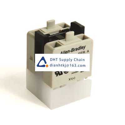 Pushbutton switches and components Rockwell Automation_800B-PL
