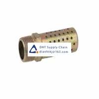 Pneumatic accessories _EMERSON ?C ASCO_M2MB