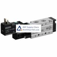 Pneumatic accessories _EMERSON ?C AVENTICS_0820038102