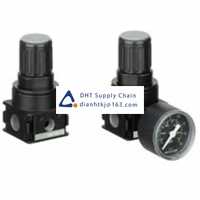 Pneumatic accessories _EMERSON ?C AVENTICS_0821302733